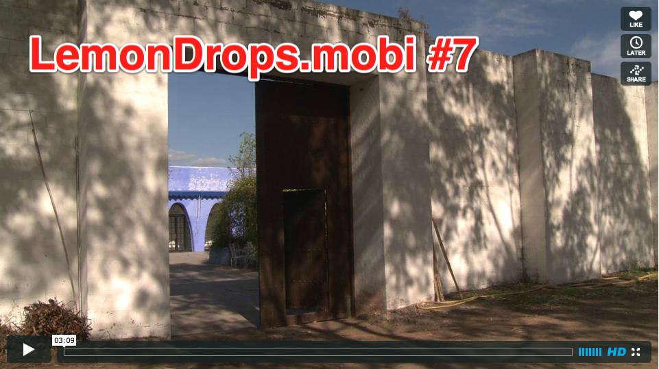 lemondrops.mobi