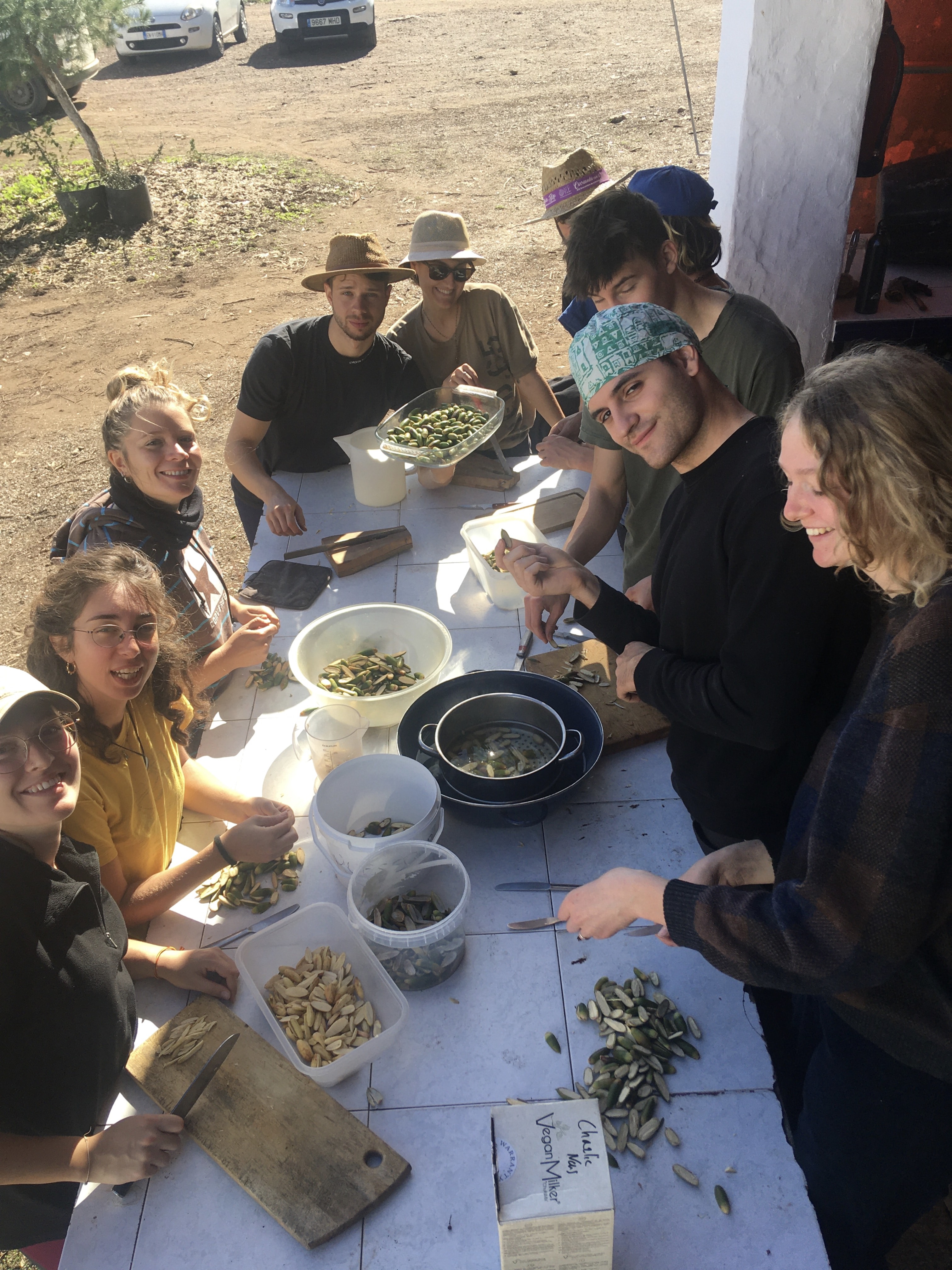 placeholder image-sq