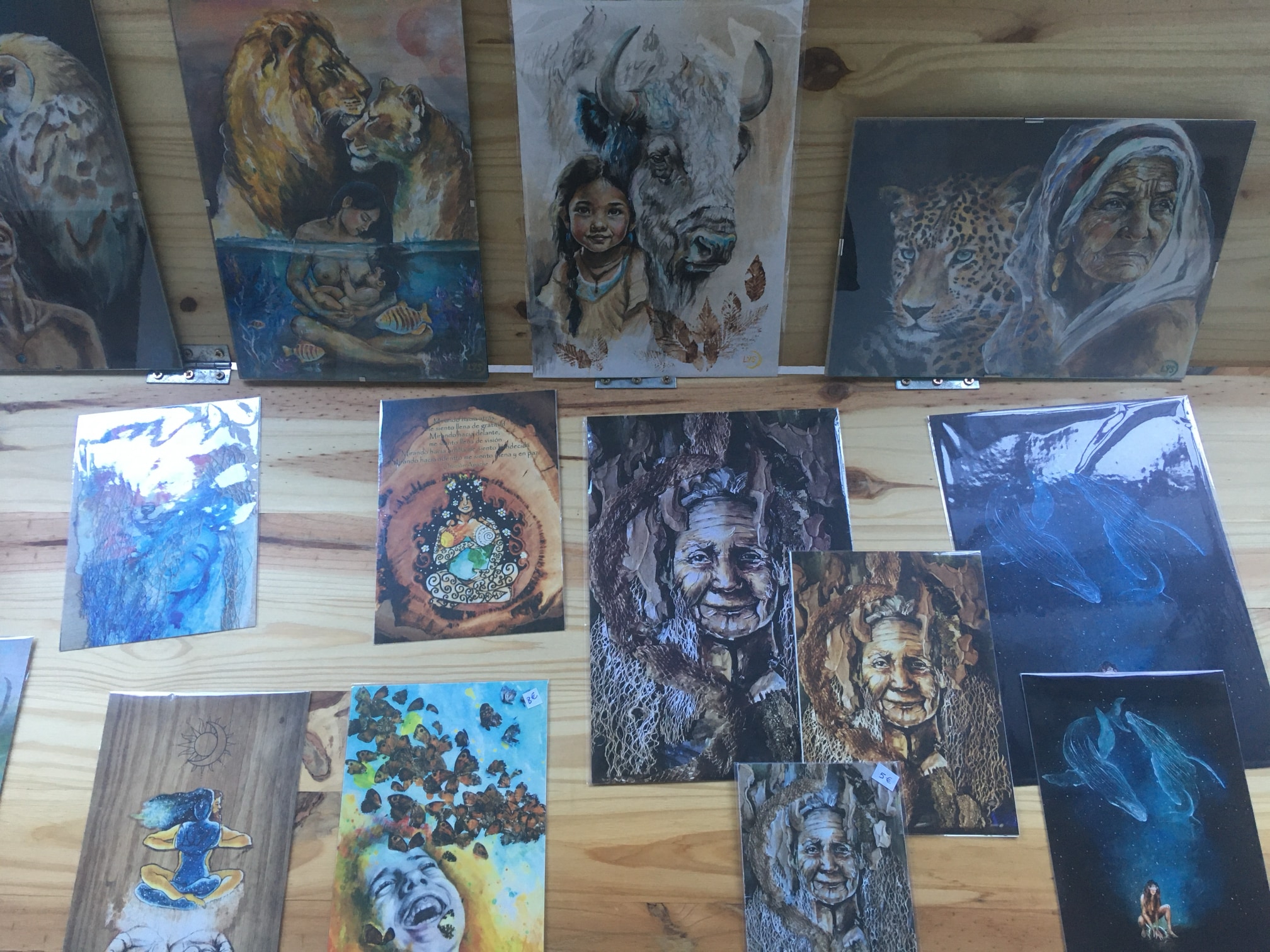 placeholder image-sq