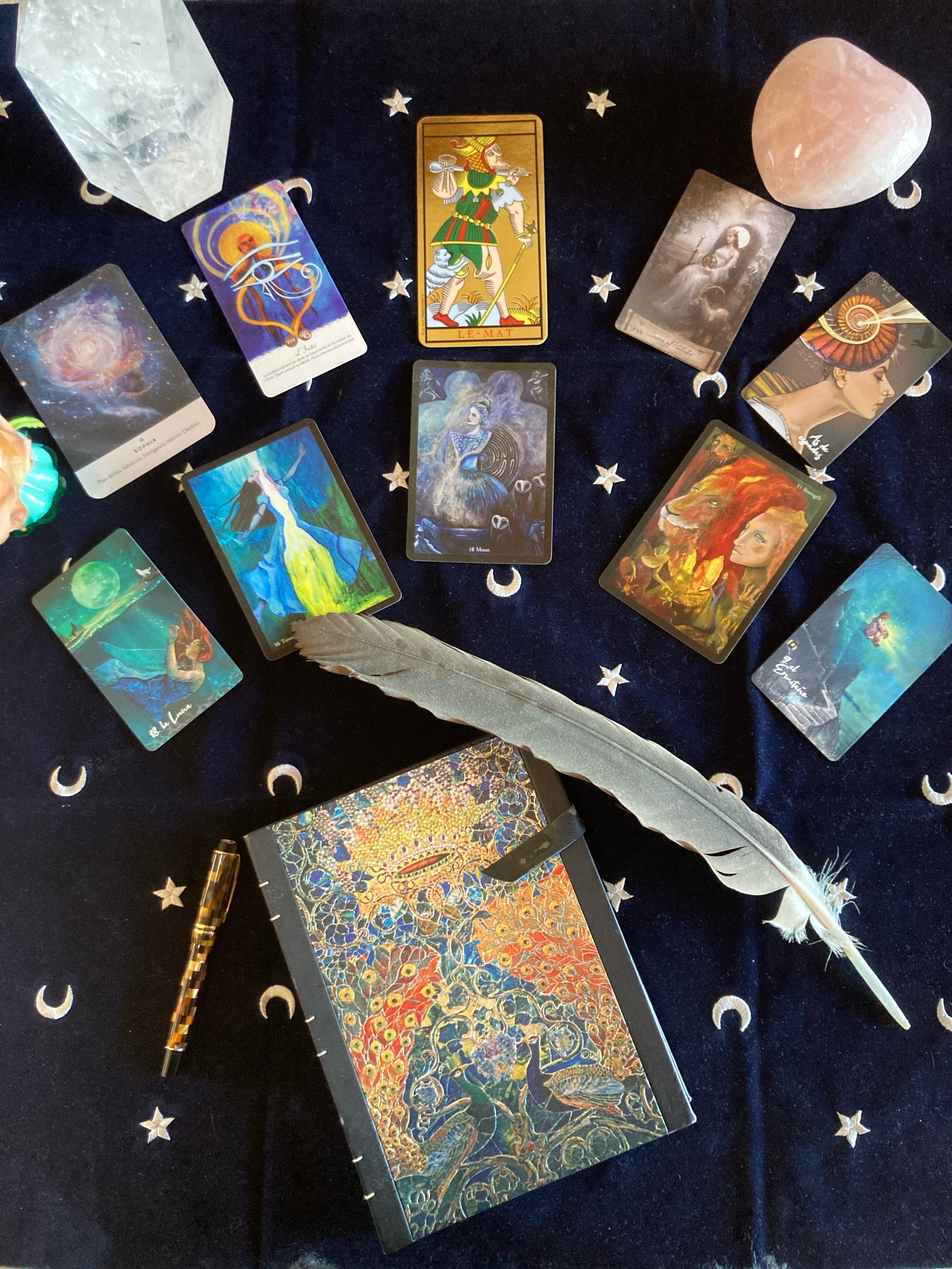 Rosalie%20tarot@0.5x