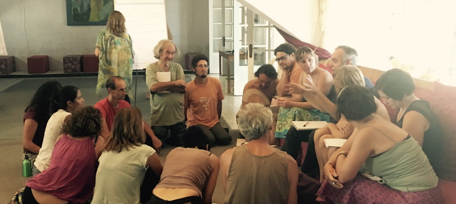 placeholder image-sq