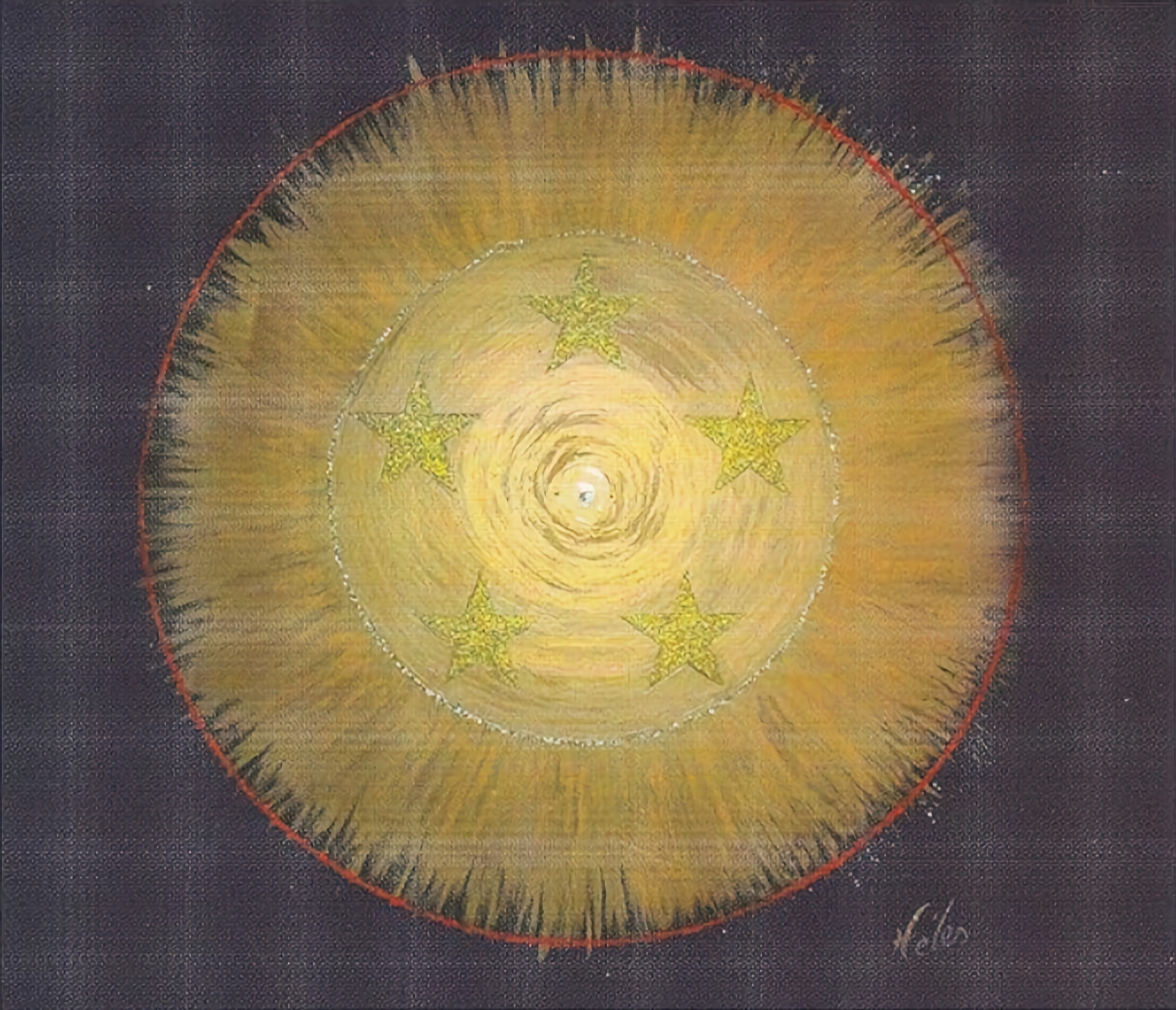 biodanza1
