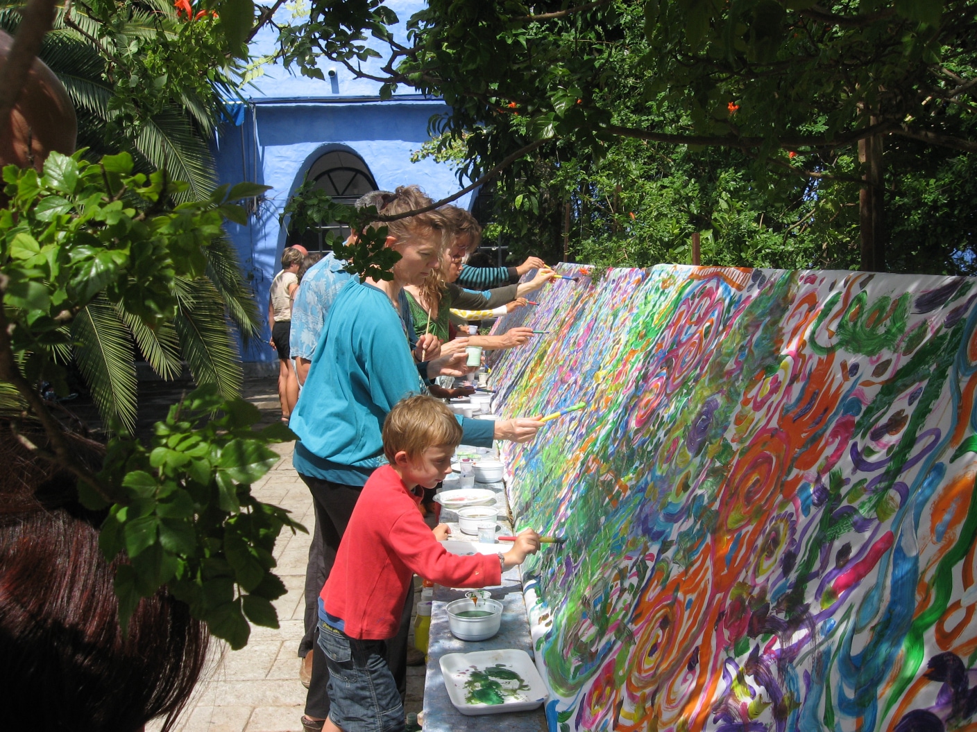 placeholder image-sq